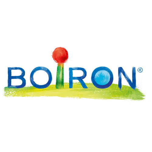 Boiron