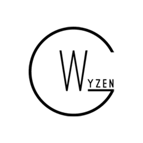 Wyzen group